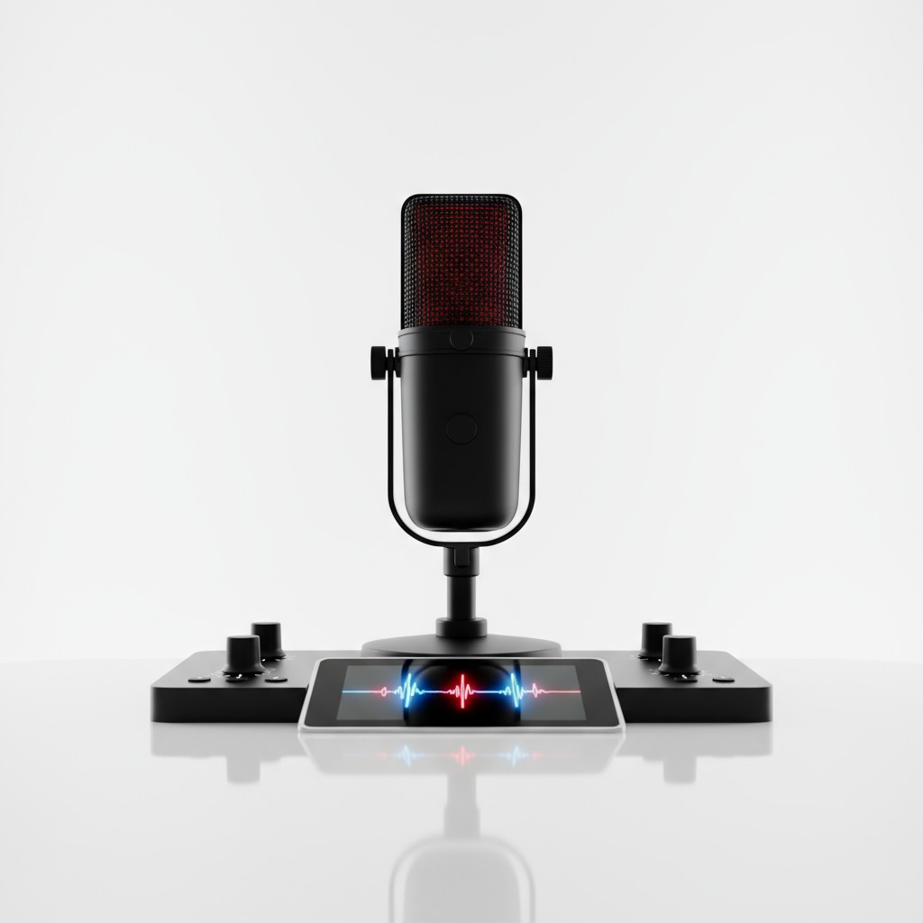 AI Life.live - powered by Artificial Intelligence